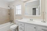 152 Marylee Drive - Photo 15