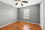 152 Marylee Drive - Photo 16