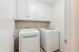 152 Marylee Drive - Photo 17