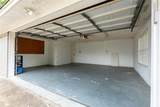 152 Marylee Drive - Photo 18