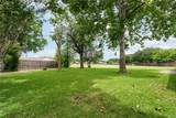 152 Marylee Drive - Photo 19