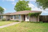 152 Marylee Drive - Photo 2