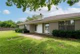 152 Marylee Drive - Photo 20