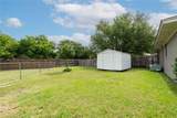 152 Marylee Drive - Photo 21