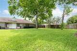 152 Marylee Drive - Photo 22