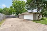 152 Marylee Drive - Photo 23