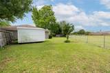 152 Marylee Drive - Photo 24