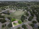 152 Marylee Drive - Photo 25