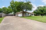152 Marylee Drive - Photo 4