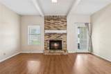 152 Marylee Drive - Photo 5
