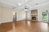 152 Marylee Drive - Photo 6
