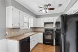 152 Marylee Drive - Photo 8