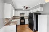 152 Marylee Drive - Photo 9