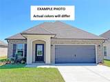 742 Crewe Lane - Photo 1