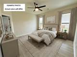 742 Crewe Lane - Photo 4
