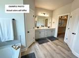742 Crewe Lane - Photo 5