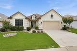 9009 Perimeter Street - Photo 1