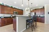 9009 Perimeter Street - Photo 10