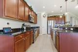 9009 Perimeter Street - Photo 11