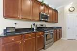 9009 Perimeter Street - Photo 12