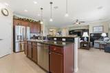 9009 Perimeter Street - Photo 13