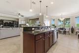 9009 Perimeter Street - Photo 14