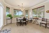 9009 Perimeter Street - Photo 15