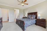 9009 Perimeter Street - Photo 17