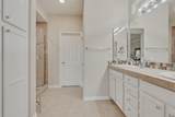 9009 Perimeter Street - Photo 18