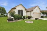 9009 Perimeter Street - Photo 2