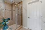 9009 Perimeter Street - Photo 20