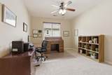 9009 Perimeter Street - Photo 21