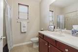 9009 Perimeter Street - Photo 23