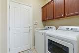 9009 Perimeter Street - Photo 24