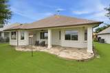 9009 Perimeter Street - Photo 25