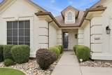 9009 Perimeter Street - Photo 3