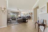 9009 Perimeter Street - Photo 5