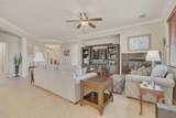 9009 Perimeter Street - Photo 6
