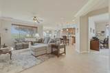 9009 Perimeter Street - Photo 7