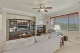9009 Perimeter Street - Photo 8
