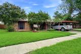 540 Clover Drive - Photo 1