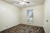 540 Clover Drive - Photo 10