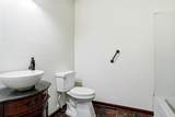 540 Clover Drive - Photo 11