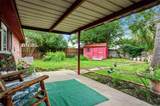 540 Clover Drive - Photo 12