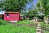 540 Clover Drive - Photo 13