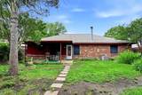 540 Clover Drive - Photo 14