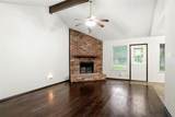 540 Clover Drive - Photo 2