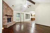 540 Clover Drive - Photo 3