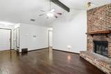 540 Clover Drive - Photo 4
