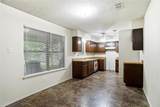 540 Clover Drive - Photo 5